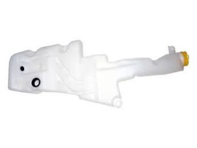 Jeep 68225067AA Washer Reservoir