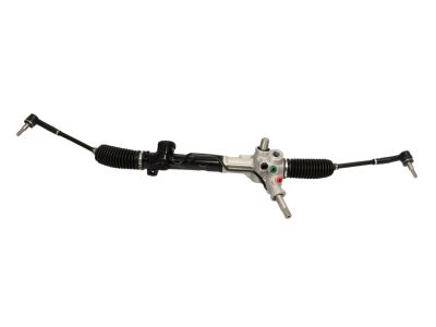 Mopar 5154526AB Gear Rack And Pinion