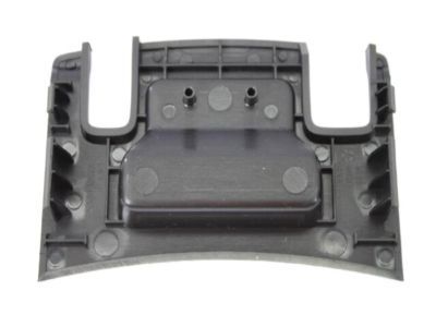 Jeep 68086112AA Armrest Hinge