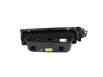 Mopar 7CP153X7AA Glove Box Instrument Panel