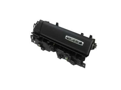 Mopar 7CP153X7AA Glove Box Instrument Panel