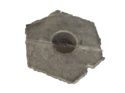 Dodge 4626993 Rear Lateral Rod Cam