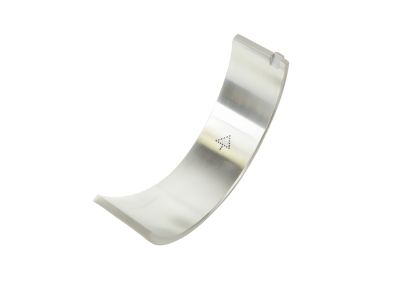 Mopar 68088085AA Bearing Crankshaft Lower - .0036Mm See Note