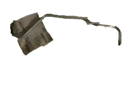 Mopar 52008675AC Hose Brake