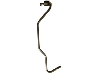 Mopar 52008675AC Hose Brake Mopar 52008675AC Hose Brake