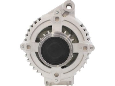 Dodge 68272108AA GENERATOR KIT Engine