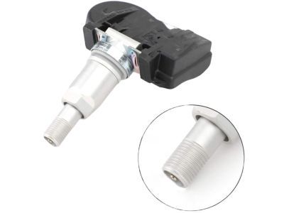 Jeep TPMS Sensor - 68078861AC