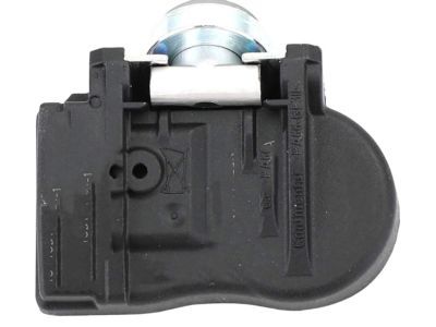 Jeep TPMS Sensor - 68078861AC