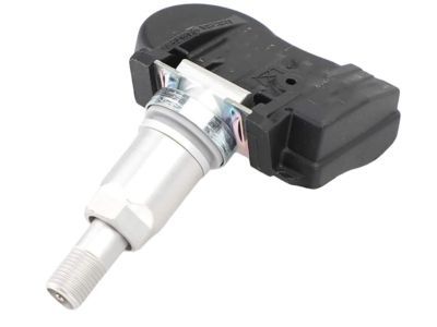 Jeep TPMS Sensor - 68078861AC
