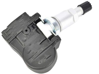 Jeep TPMS Sensor - 68078861AC
