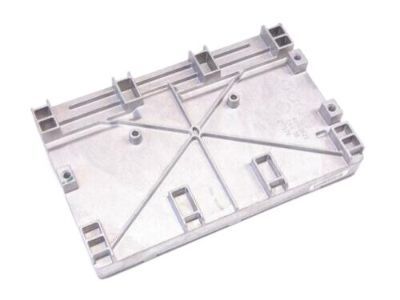 Jeep Grand Cherokee Engine Control Module - RL094354AF