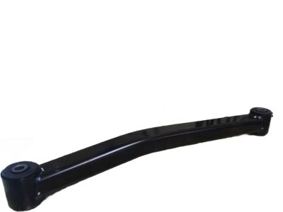 Mopar 52059979AD Arm Lower Control Front