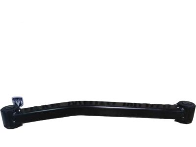 Mopar 52059979AD Arm Lower Control Front