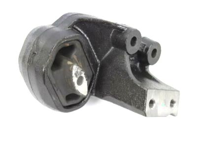 Ram Dakota Engine Mount - 52855717AB