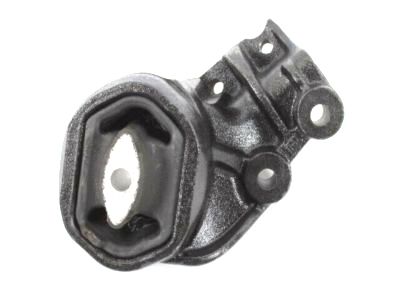 Ram Dakota Engine Mount - 52855717AB