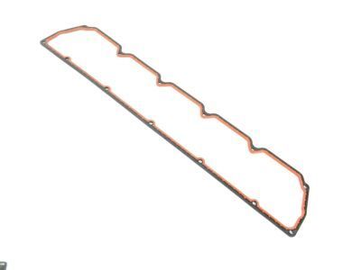 Dodge Valve Cover Gasket - 5245095