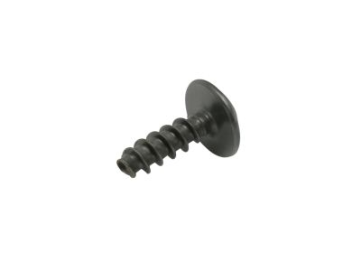 Mopar 6512042AA Screw M4.0X1.79X12.55 Bin To Console