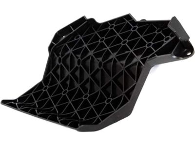 Dodge 68138778AA Headlamp Bracket