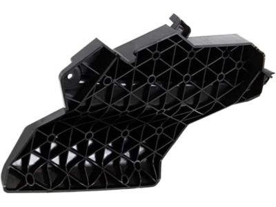 Dodge 68138778AA Headlamp Bracket