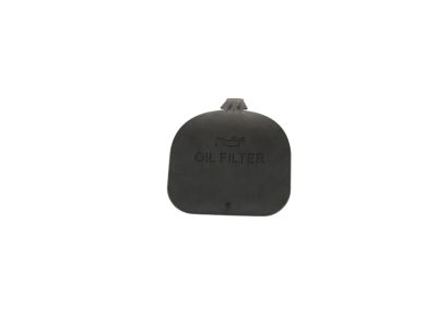 Mopar 68290894AB Door Access