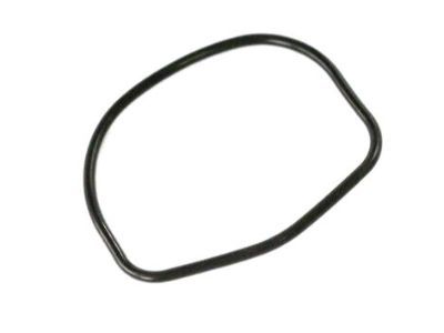 Jeep 68095375AA GASKET Thermostat
