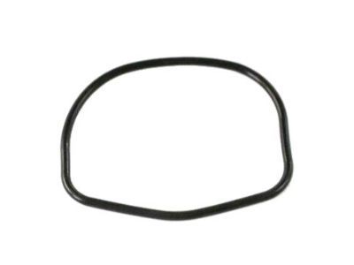 Jeep 68095375AA GASKET Thermostat