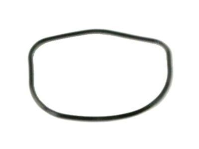 Jeep 68095375AA GASKET Thermostat