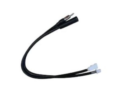 Jeep 68045589AA Wire Harness