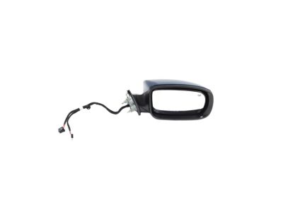 Mopar 6WA44VCAAA Mirror Outside Rearview