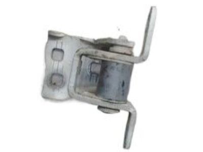 Dodge Charger Door Hinge - 5161444AA