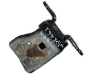 Dodge Charger Door Hinge - 5161444AA