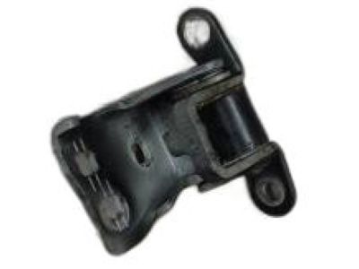 Dodge Charger Door Hinge - 5161444AA