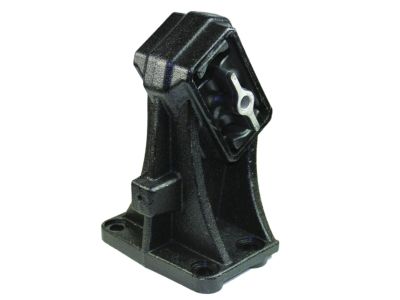 Dodge 52121815AB BRACKET Engine Mount