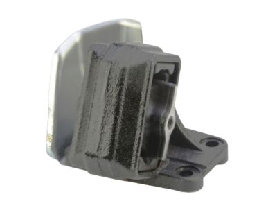 Dodge 52121815AB BRACKET Engine Mount