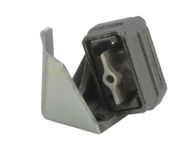 Dodge 52121815AB BRACKET Engine Mount