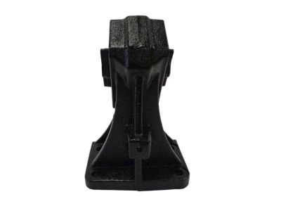 Dodge 52121815AB BRACKET Engine Mount