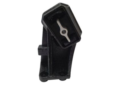 Dodge 52121815AB BRACKET Engine Mount