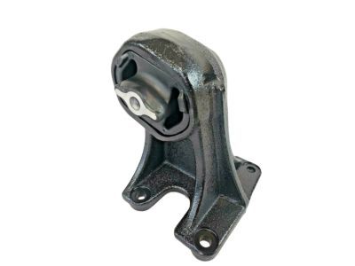 Ram Engine Mount - 52122711AA