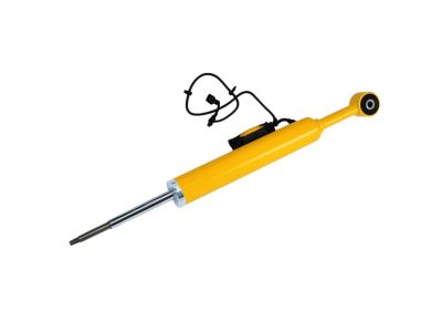 Mopar 5181576AE Shock Absorber Suspension Rear