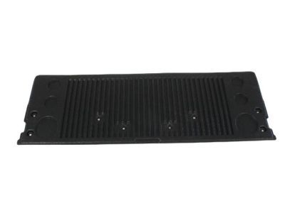 Ram 68034277AC Liner