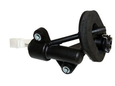 Jeep 68248105AA ACTUATOR Hydraulic Clutch