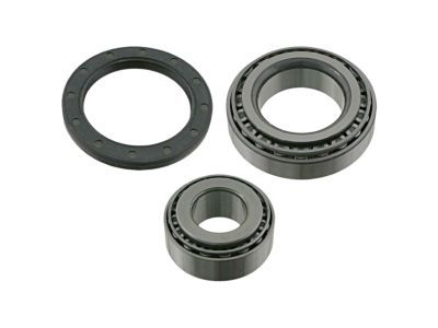 Dodge 5103579AA Repair Kit