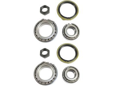 Dodge 5103579AA Repair Kit