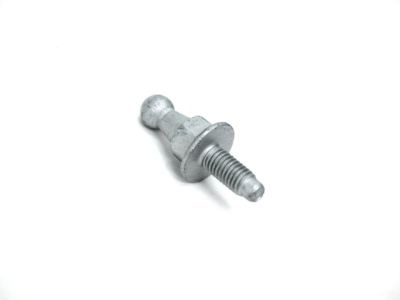 Mopar 55276453AA Ball Stud