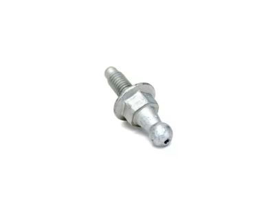 Mopar 55276453AA Ball Stud