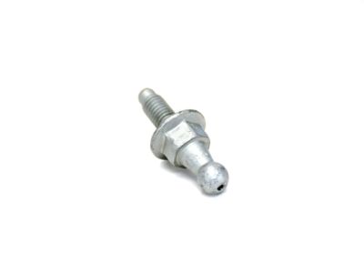 Mopar 55276453AA Ball Stud