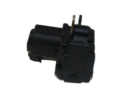 Dodge 5278415AA Lock Actuator