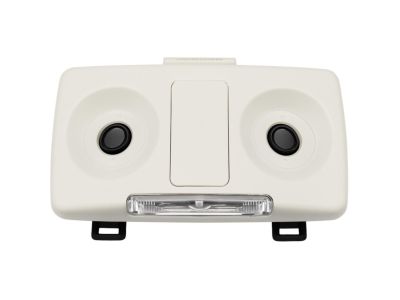 Mopar 1FW421W1AB Lamp Reading