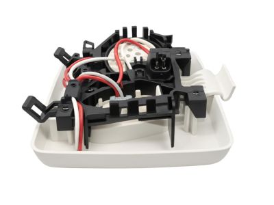 Mopar 1FW421W1AB Lamp Reading