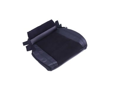 Mopar 6UZ05DX9AA Cover Rear Seat Cushion 2ND Row 6UZ05DX9AA Mopar Cover Rear Seat Cushion 2ND Row Product Photo 1 of 3